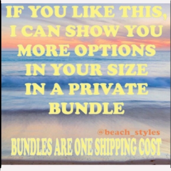 🌴🌼BILLABONG- RUFFLE UP ROMPER🌼🌴 - Picture 4 of 10